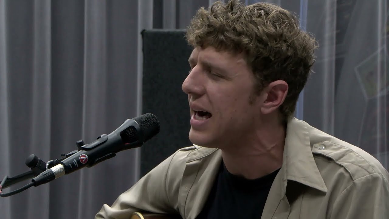 Watch Brooks Forsyth - Pendulum on YouTube Watch Brooks Forsyth - Pendulum on YouTube