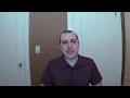 Bitcoin Q&amp;A: Block Height, Syncing, and Validation