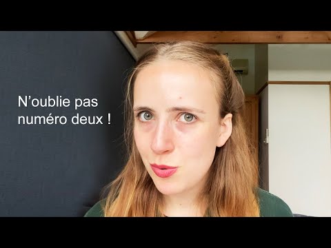 Comment avoir 80/100