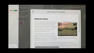 ... quick overview of the features that rolled out on 12.10 as well an
some enhancements in a...