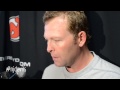 Brodeur to start Thursday vs. Isles