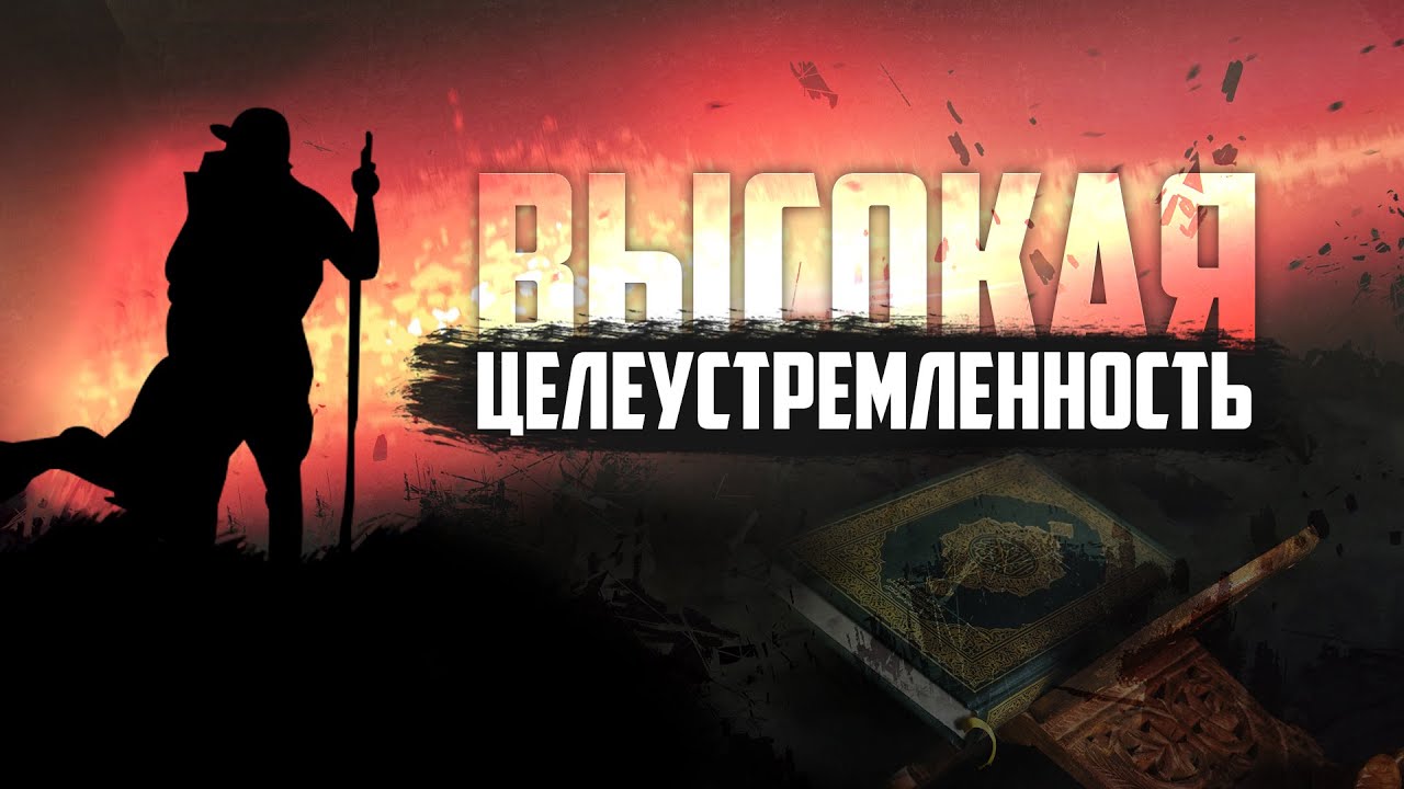 Анджелина Джоли жалаңаш порно