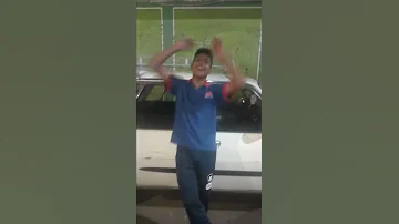 لما بتوع الجردات يكونو ف ابو حمص و يروحو 