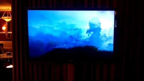 Telechips Android Media Box Solution #2