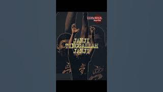 ParTAI #liriklagu #liriklaguindo #music #liriklagutiara #foryou #marjinal