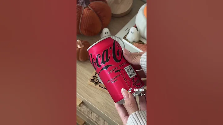 FALL MORNING ROUTINE #hygiene  #aesthetic #fall