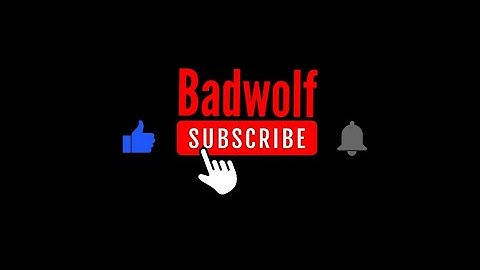 How to Authenticate the BIRTH Certificate!! If you haven