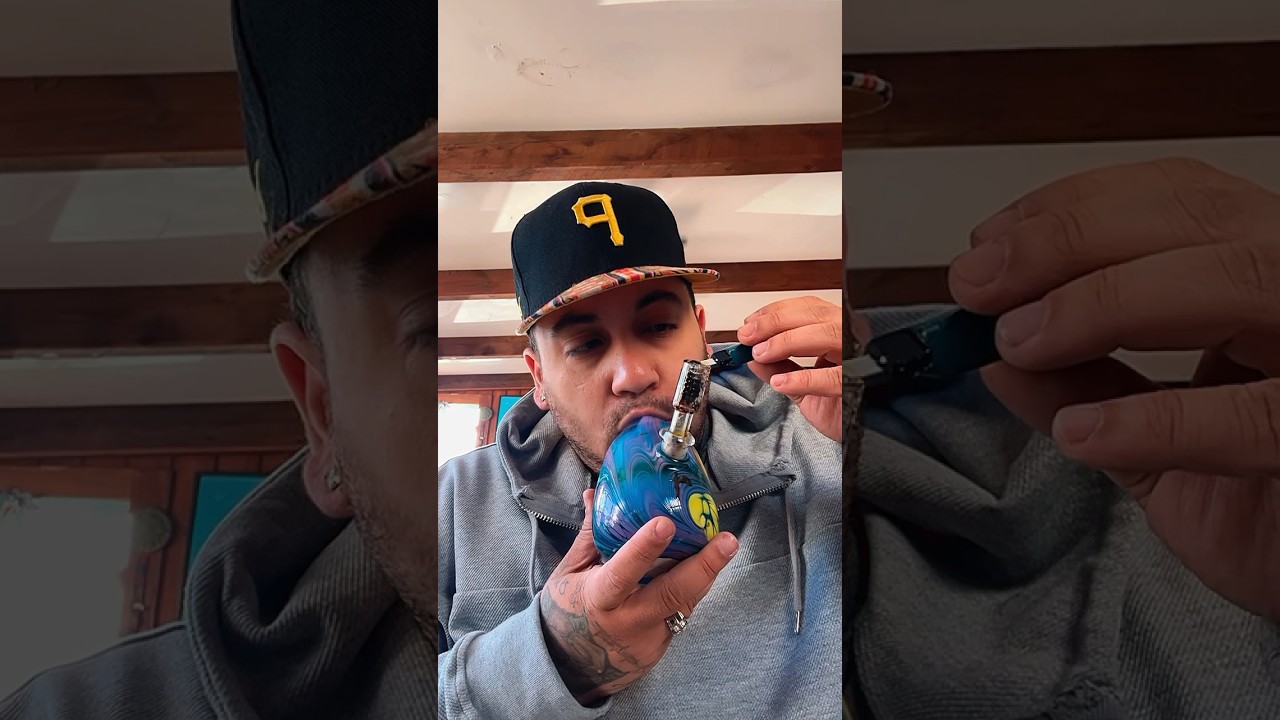 $20 Half Gram dab?!?!!