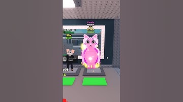 New OG MEOWL Troll! 😂 #brainrot #roblox #stealabrainrot #funny #games #gaming