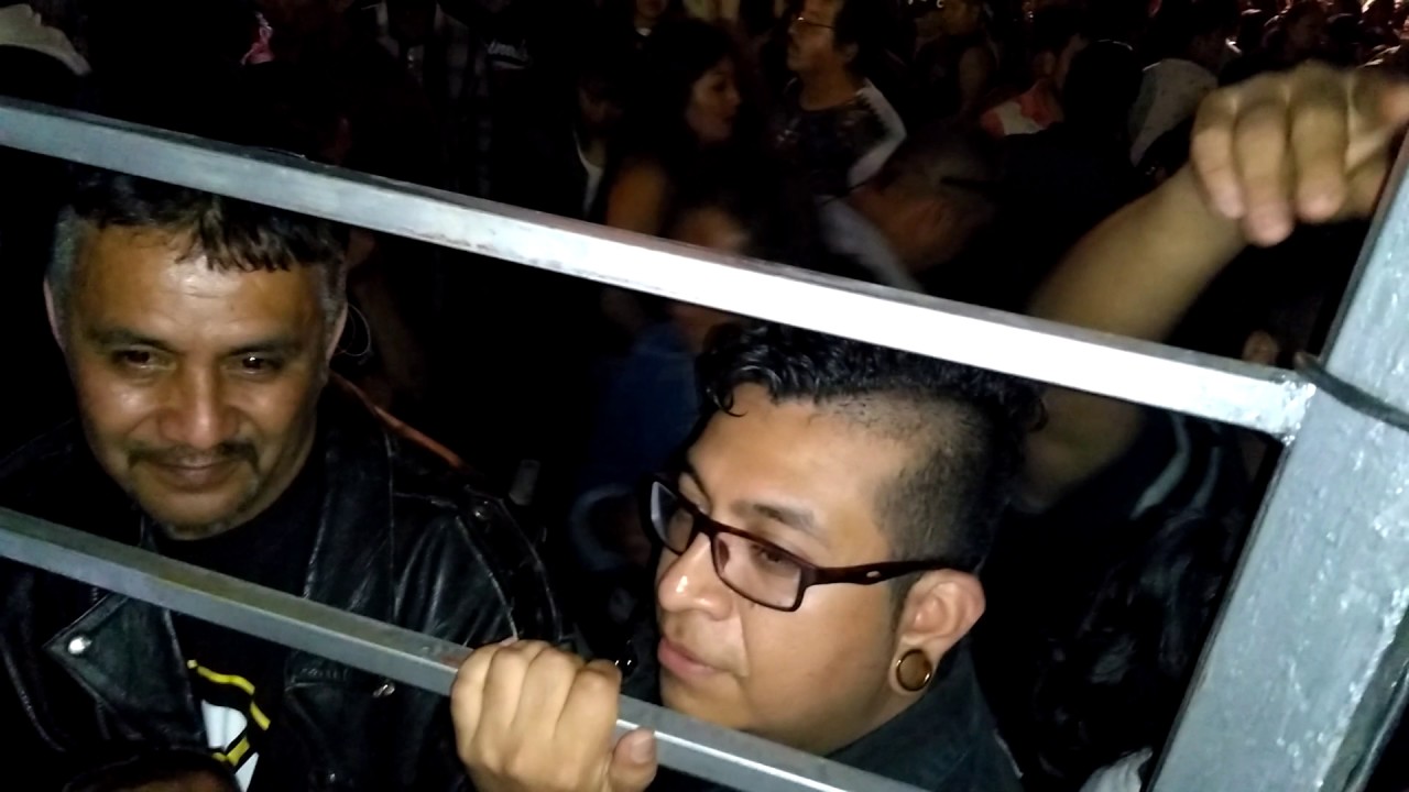 SONIDO NIKO EN 18 ANIVERSARIO CHUPONES DE SANTA MARTHA camera iphone 8 plus apk