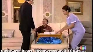 PTP心的約束5-3.avi