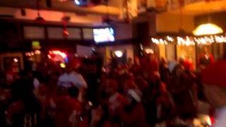 Utah Niner Empire #FarewellCandlestick Party