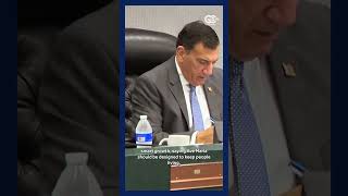 Major Ave Maria expansion approved