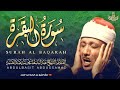سورة البقرة الشيخ عبد الباسط عبد الصمد القران الكريم مباشر     