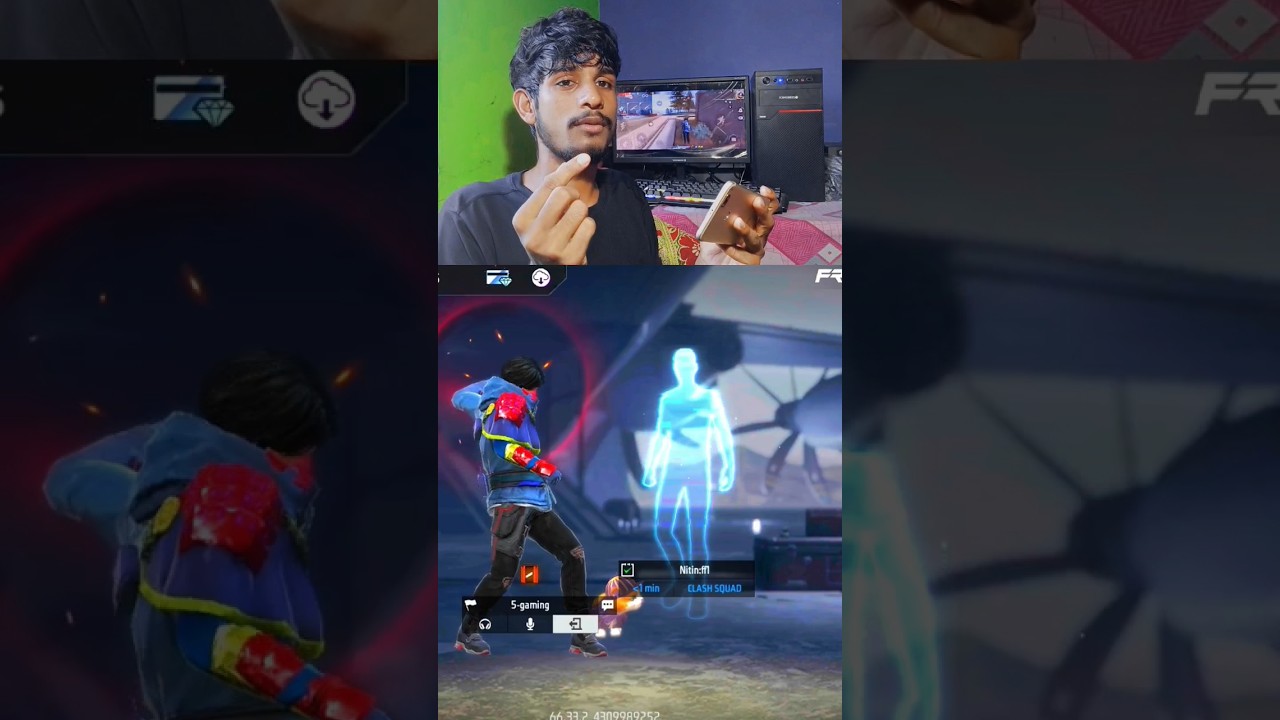 3 Big Changes In New OB41 Update | Advance Server - 