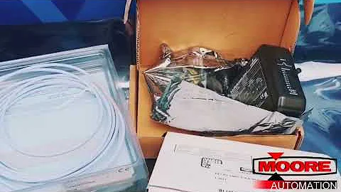 6ES7321-1BL00-0AA0 6ES7 321-1BL00-0AA0 / sales7@askplc.com