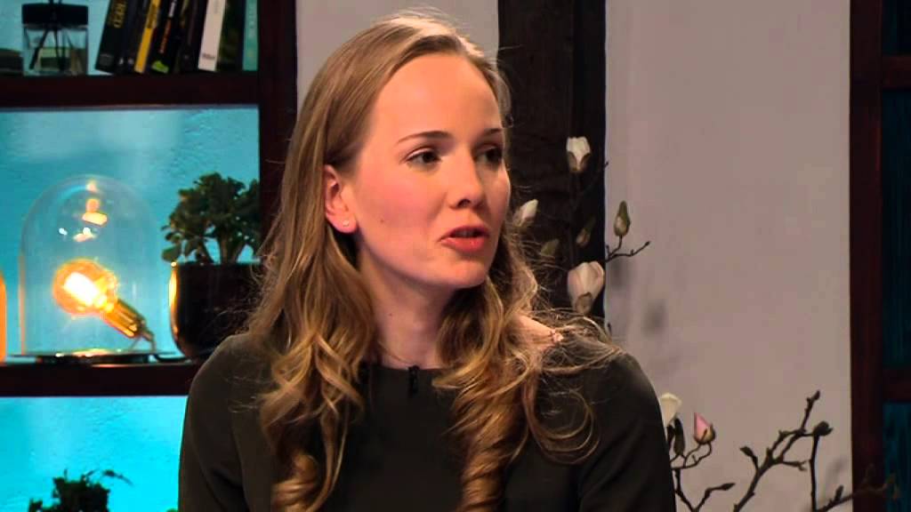 Läkaren svarar på tittarfrågor om diabetes 2 - Vardagspuls (TV4)