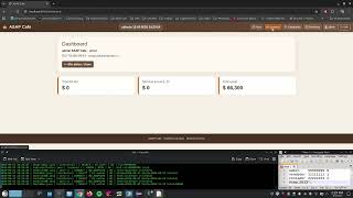 Full Trabajo Modulo 6 - ASAP Cafe Web - Desarrollo FullStack Java Guide