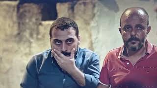 Sokağın Çocukları 8 Ilk Baslangici