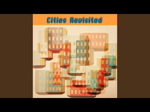 Assista a Cities Revisited (Celestial Realms Mix) no YouTube