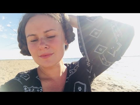 Семейное образование. Ответы