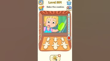 Dop 5 level 304 #shortsvideos #dop5level #shortsyoutube #feedshorts