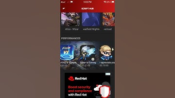 New Injector | With New abc file system | Mobile Legends | No password