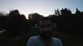 Спорт прогнозы от Дмитрия