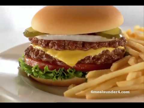 Steak 'n Shake \
