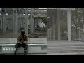 Environmental Composite | DaVinci Resolve