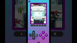 Gameloft Classics - Alien Quarantine HD Gameplay