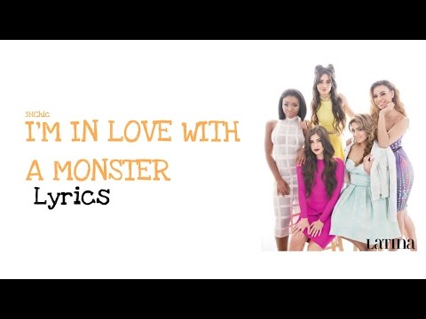 Fifth Harmony -