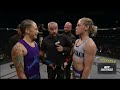 Hailey Cowan | Early Career Marathon