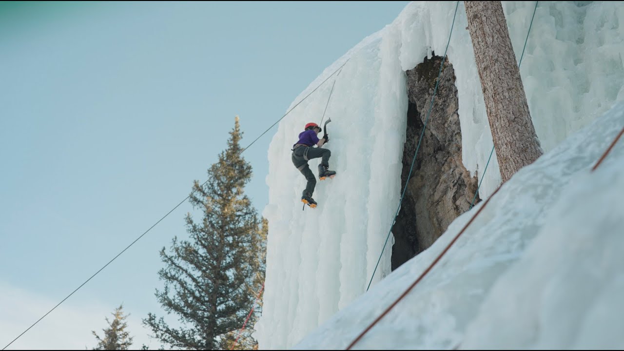 DU Alpine Club | University of Denver