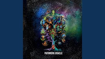 Equanimity for Difficult People