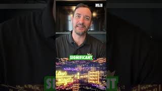 How I've Made Most of My Money