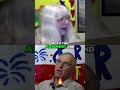 Arsonist &amp; Firefighter: The Problem Solver's Paradox #shorts