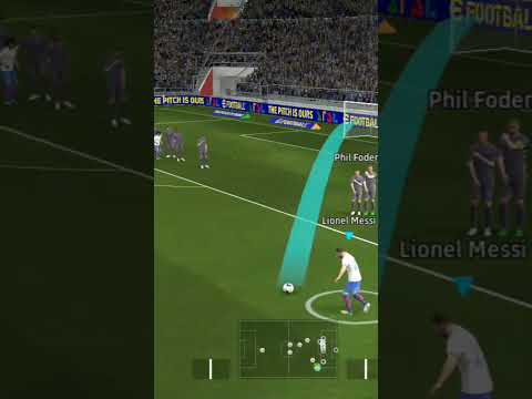 16 سبتمبر 2024 