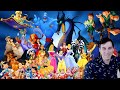 Emma Clark Library Disney 9 Min Video Sample Flyer Emma Clark Library Disney 9 Min Video Sample Flyer