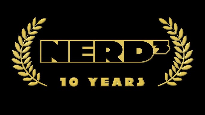 TIL that today marks the 10th anniversary of Sonic 06's release :  r/nerdcubed