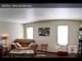 524 1/2 Fountain Street Apartment B Video