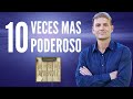 Hablar así te hará 10 VECES MÁS PODEROSO 💥🚀