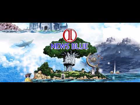 ワンピース 3D Long Hu Studio – One Piece CP0 CP9 Jabra - elevenGK Anime
