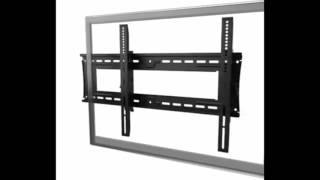 Atdec Tilt TV Mount for 30″ to 70″ LCD Atdec 30-70