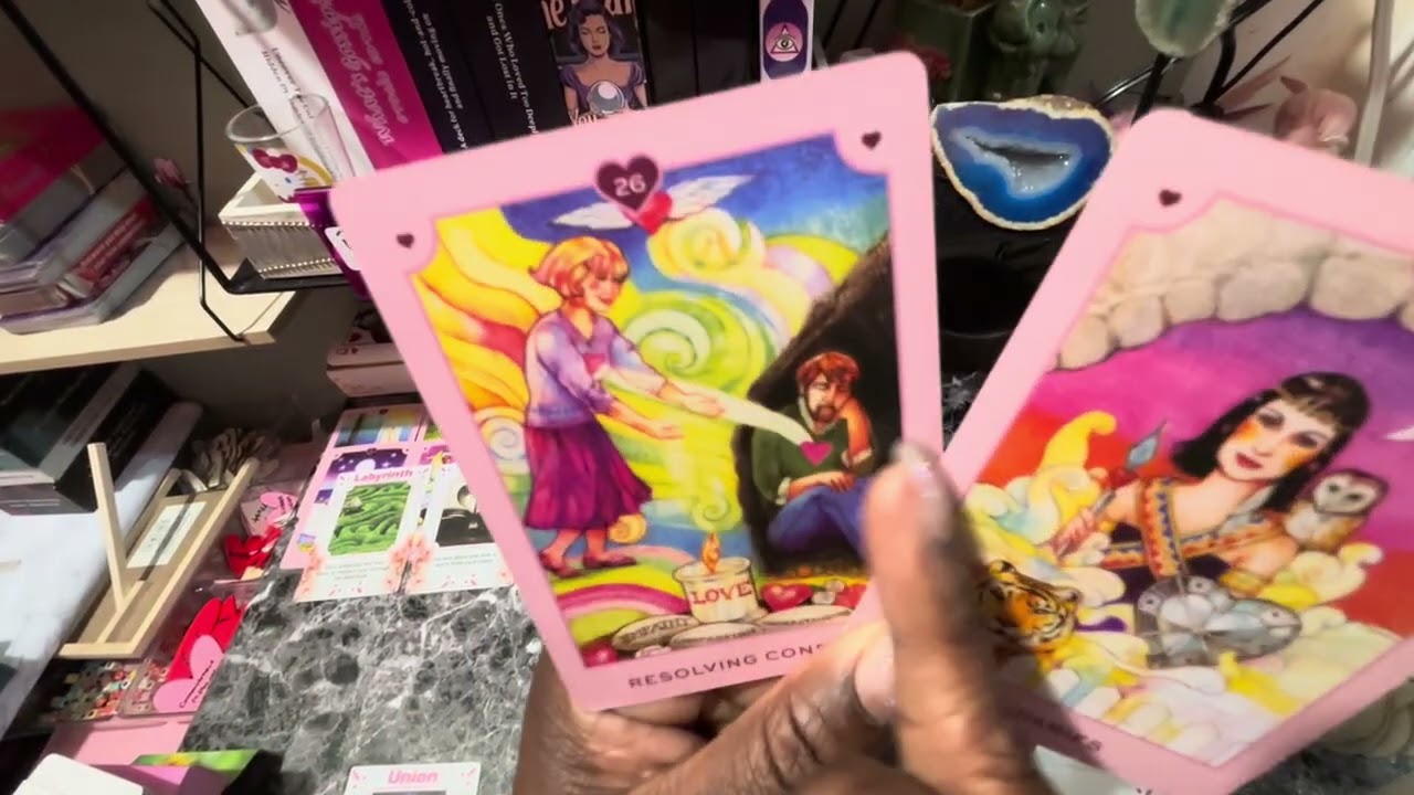 You was pouring into this masculine but he so hurt he couldn’t see it 😔