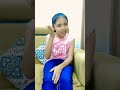 #reels#shorts#ytshorts#funnyvideo#trending#shortvideo#shortsviral#shortfeed#funnyshorts#funny