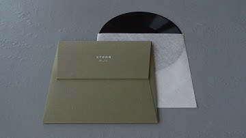 36 ZEITGEBER - A2 tls_twlv_02_thr.wav