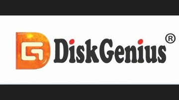 Format SD card ext4 in Windows with freeware program