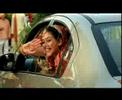 Maruti Suzuki Corporate Commercial Film-2