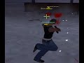 MTA.SA || Freeroam P || [808]xYz Vs [SW]F16 #Part4